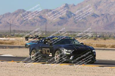 media/Nov-23-2024-Nasa (Sat) [[59fad93144]]/Race Group A/Qualifying (Turn 11)/